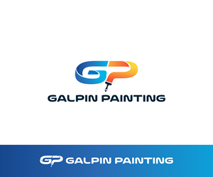 Logo Design by James J. for this project | Design: #37054873