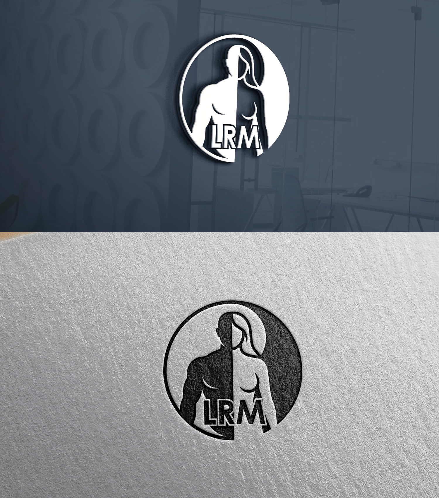Logo Design by 24ksunny for this project | Design #37053003