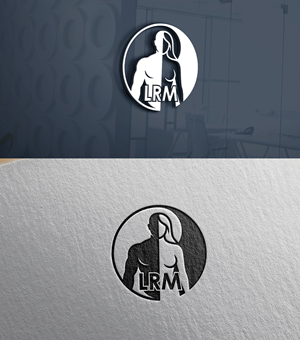 Logo Design by 24ksunny for this project | Design: #37053003