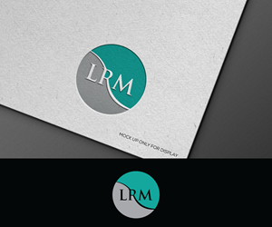 Logo Design by Srk pix!14 for this project | Design: #37050103