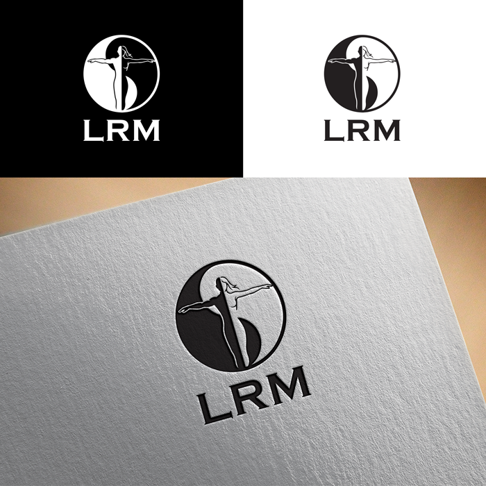 Logo Design by RA-bica for this project | Design #37060233