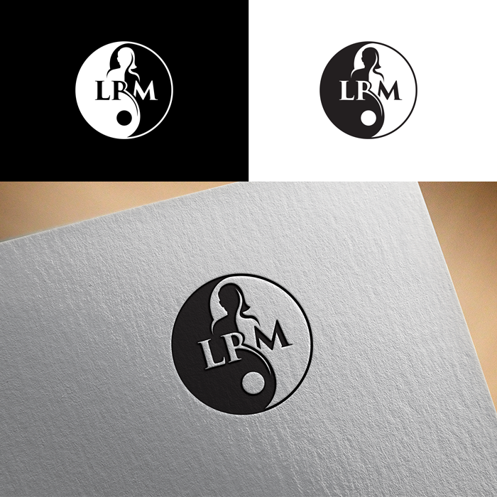 Design de Logo par RA-bica pour ce projet | Design #37060234