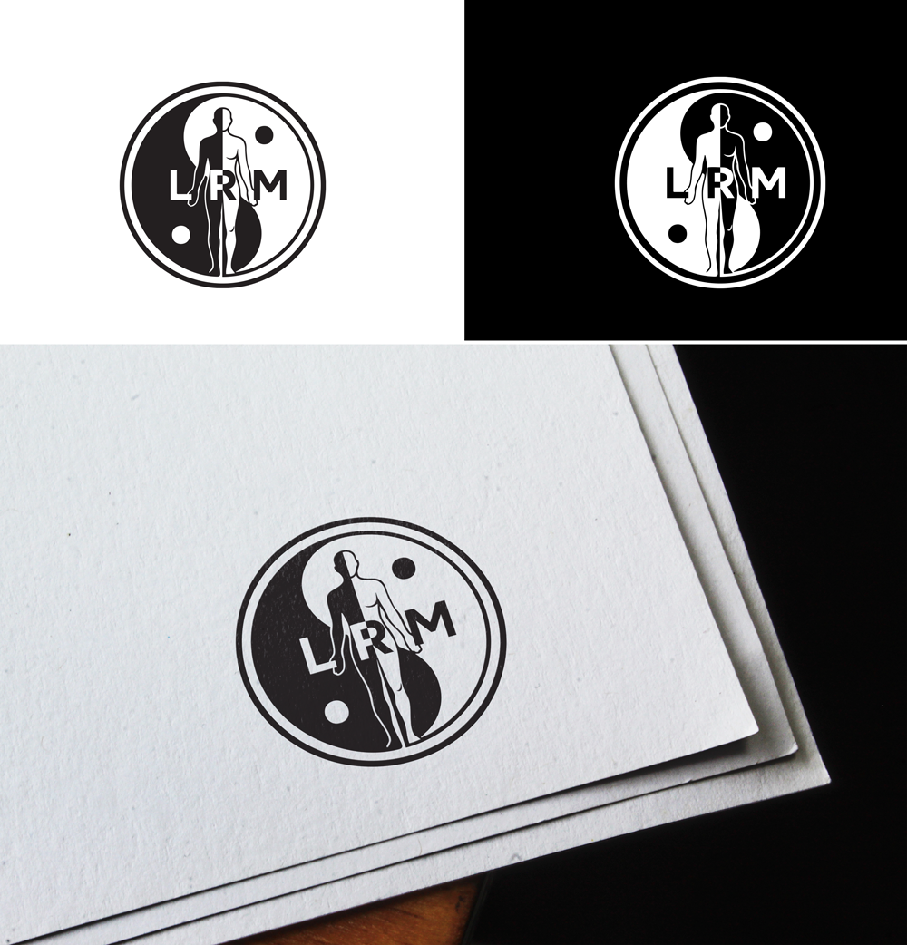 Design de Logo par RA-bica pour ce projet | Design #37060287