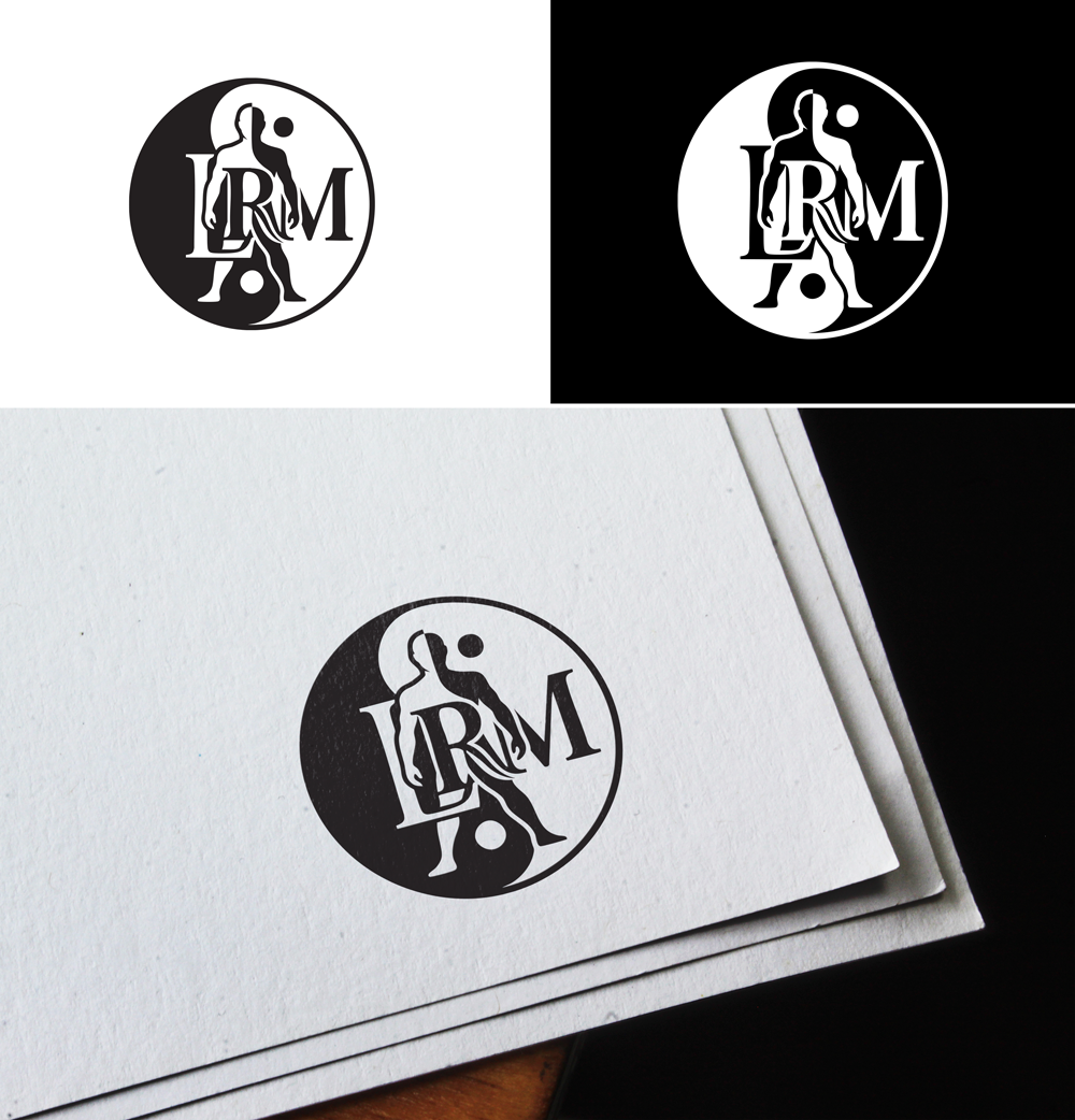 Design de Logo par RA-bica pour ce projet | Design #37060380