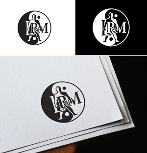 Logo Design by RA-bica for this project | Design: #37060380