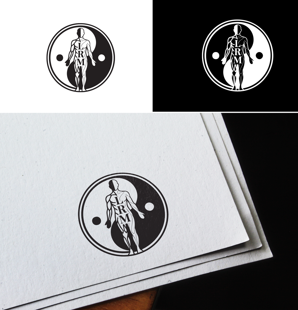 Logo Design by RA-bica for this project | Design #37060381