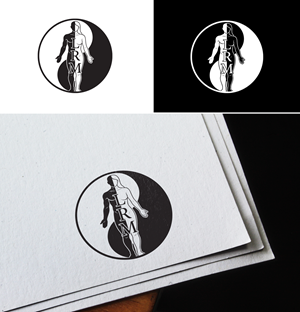 Logo Design by RA-bica for this project | Design: #37060403