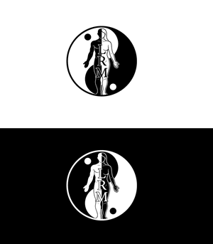 Logo Design by RA-bica for this project | Design: #37060644