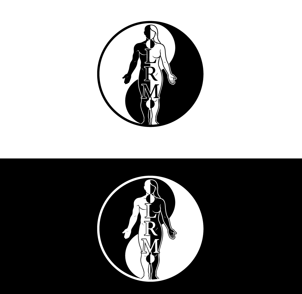 Logo Design by RA-bica for this project | Design #37060849