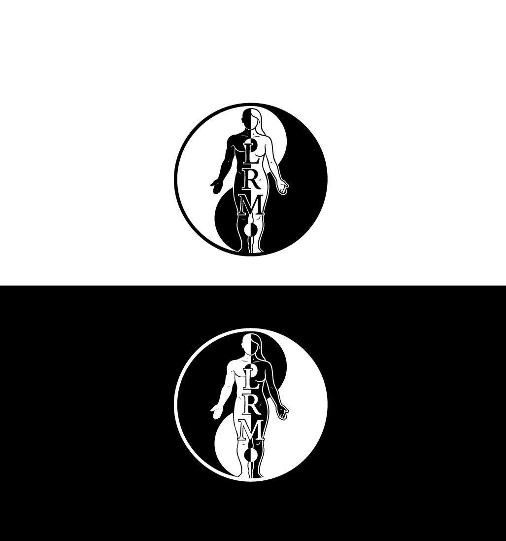 Logo Design by RA-bica for this project | Design #37060850