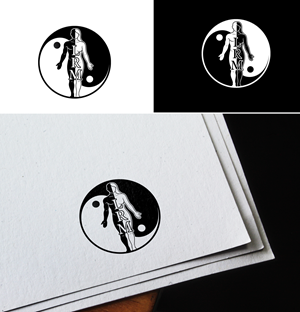 Logo Design by RA-bica for this project | Design: #37062117