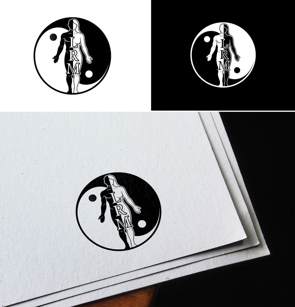 Logo Design by RA-bica for this project | Design #37062118