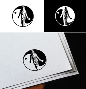 Logo Design by RA-bica for this project | Design: #37062119