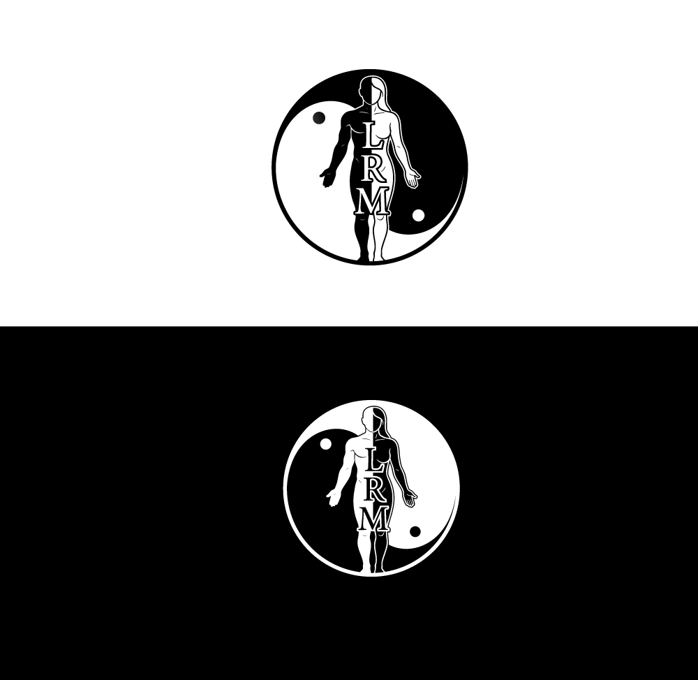 Logo Design by RA-bica for this project | Design #37062140