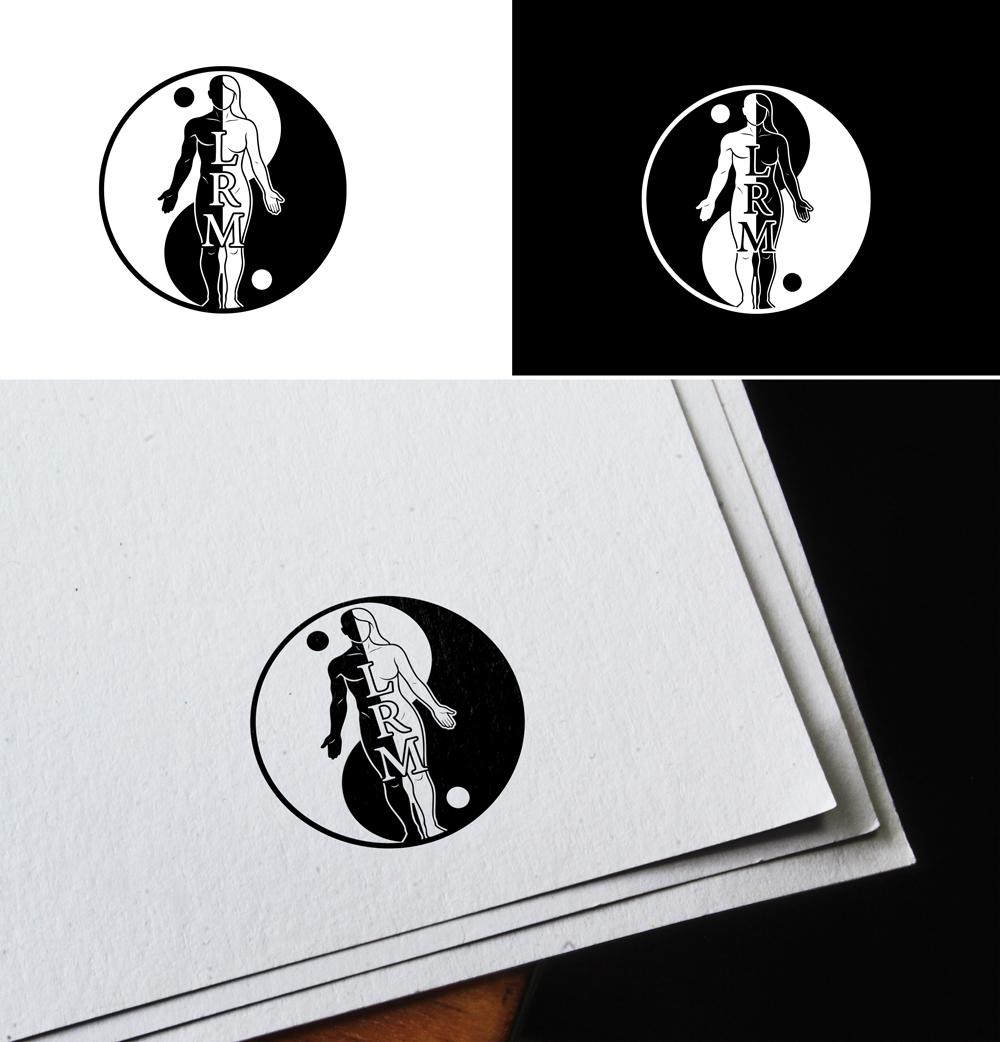 Logo Design by RA-bica for this project | Design #37062238