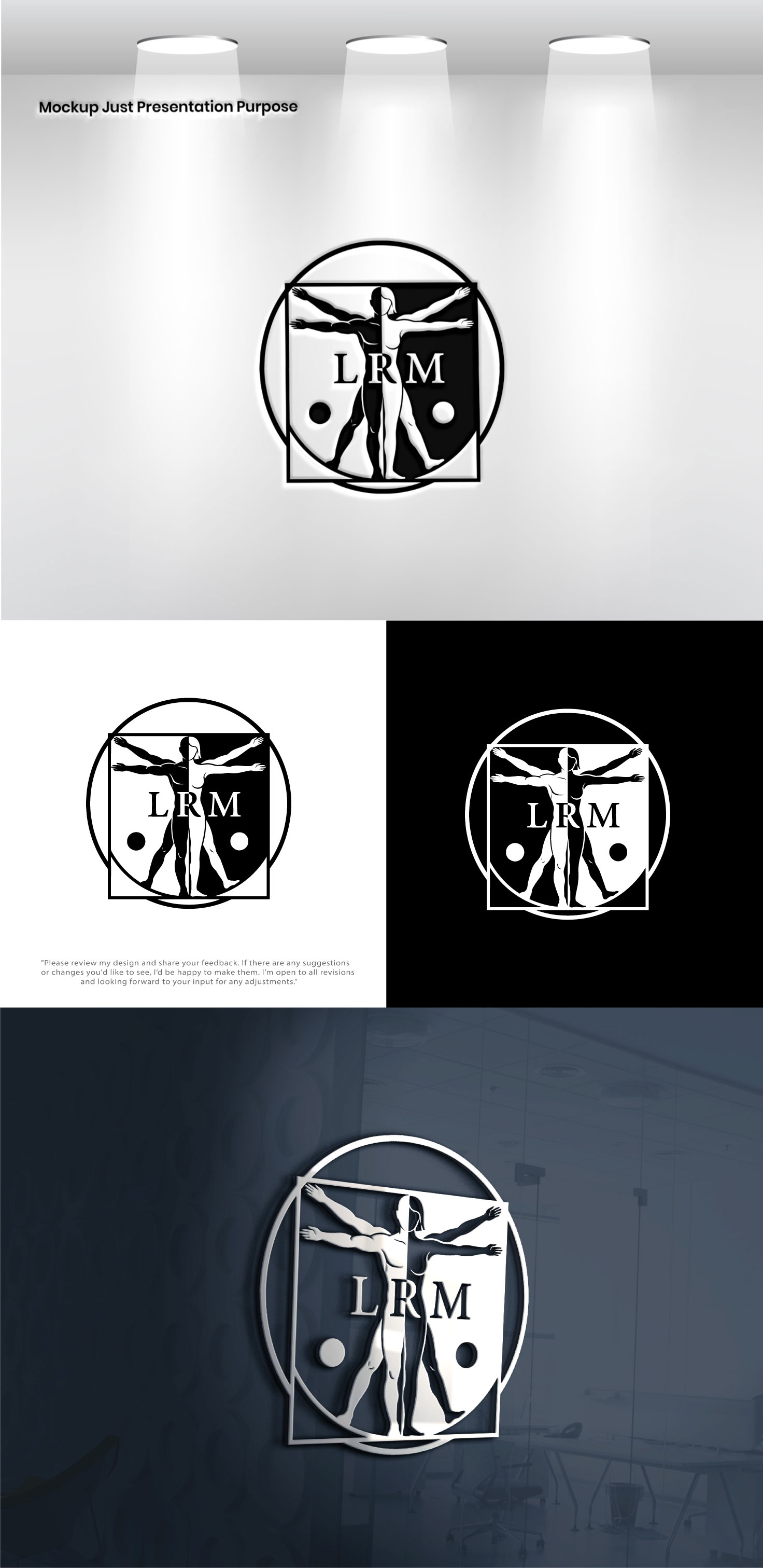 Logo Design by Pixel Foundry for this project | Design #37061239
