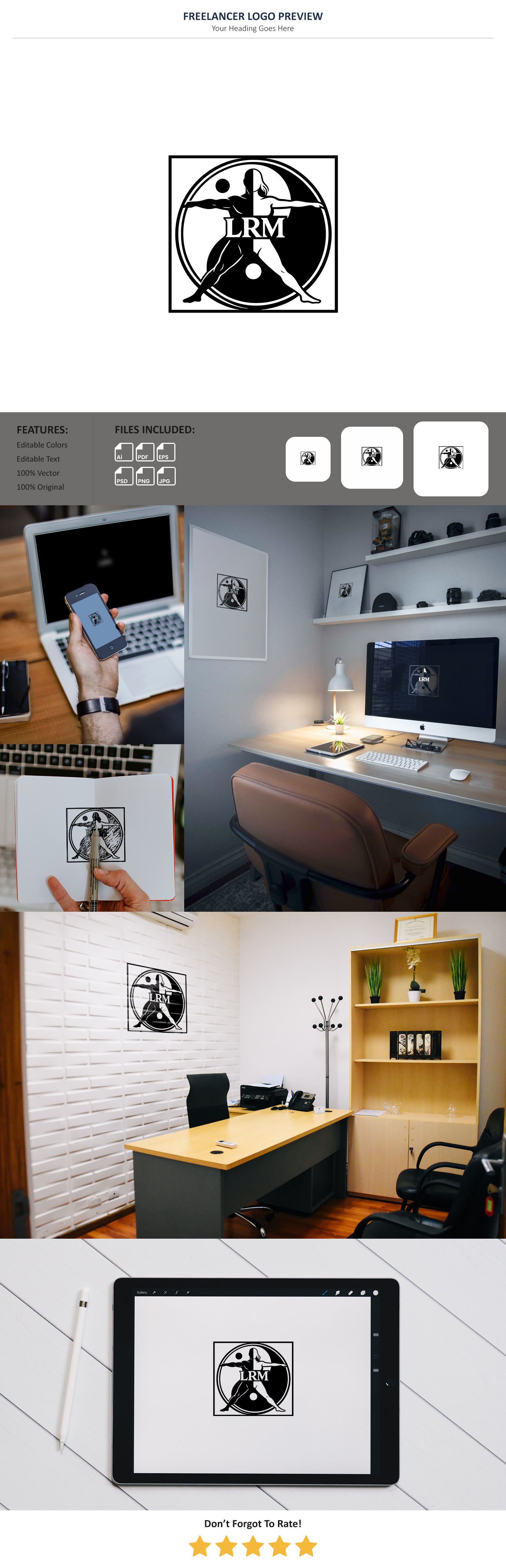 Logo Design by Pixel Foundry for this project | Design #37061240