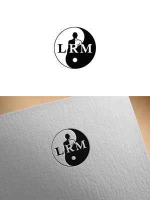 Logo Design by KING JM for this project | Design: #37054408