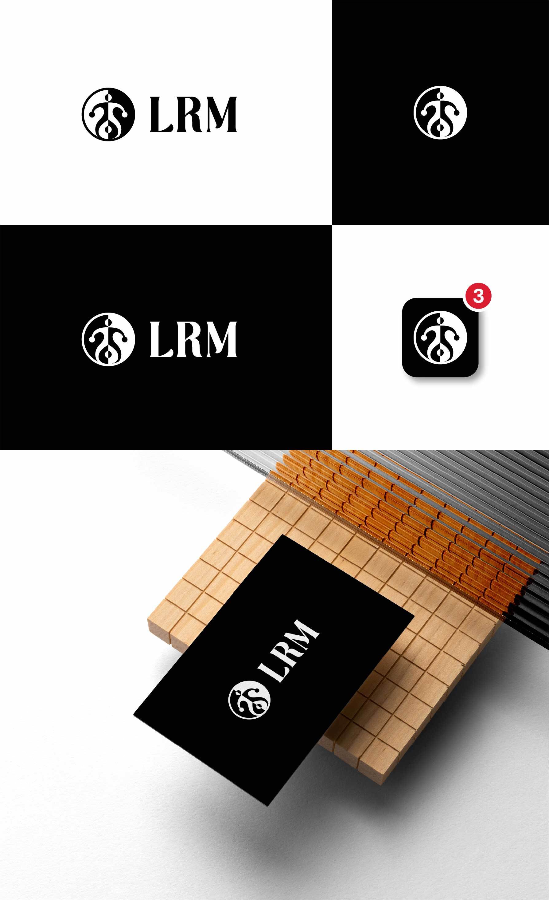 Design de Logo par Ha.Connick pour ce projet | Design #37061681