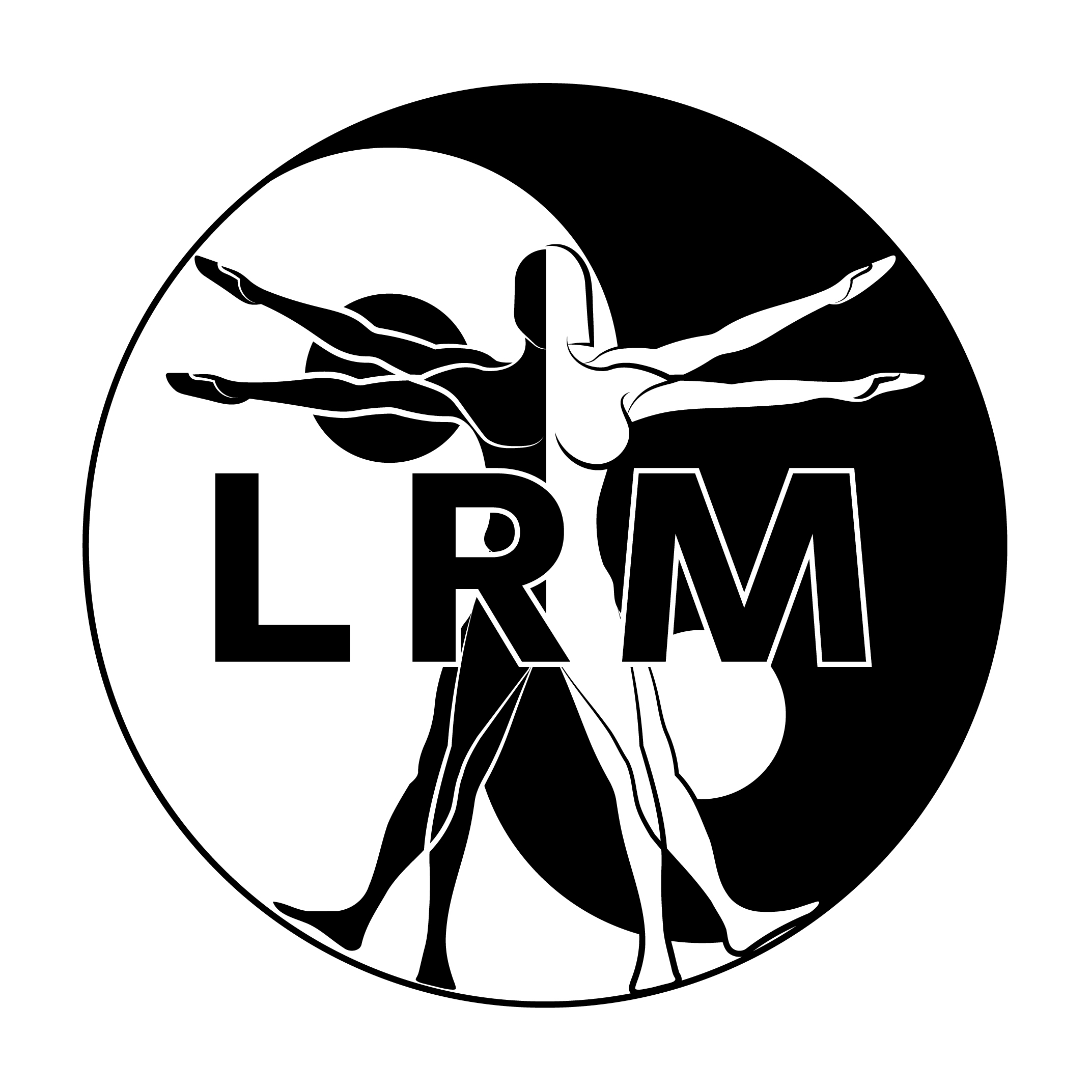 Logo Design by sl.design for this project | Design #37053184