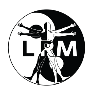 Logo Design by sl.design for this project | Design: #37057615