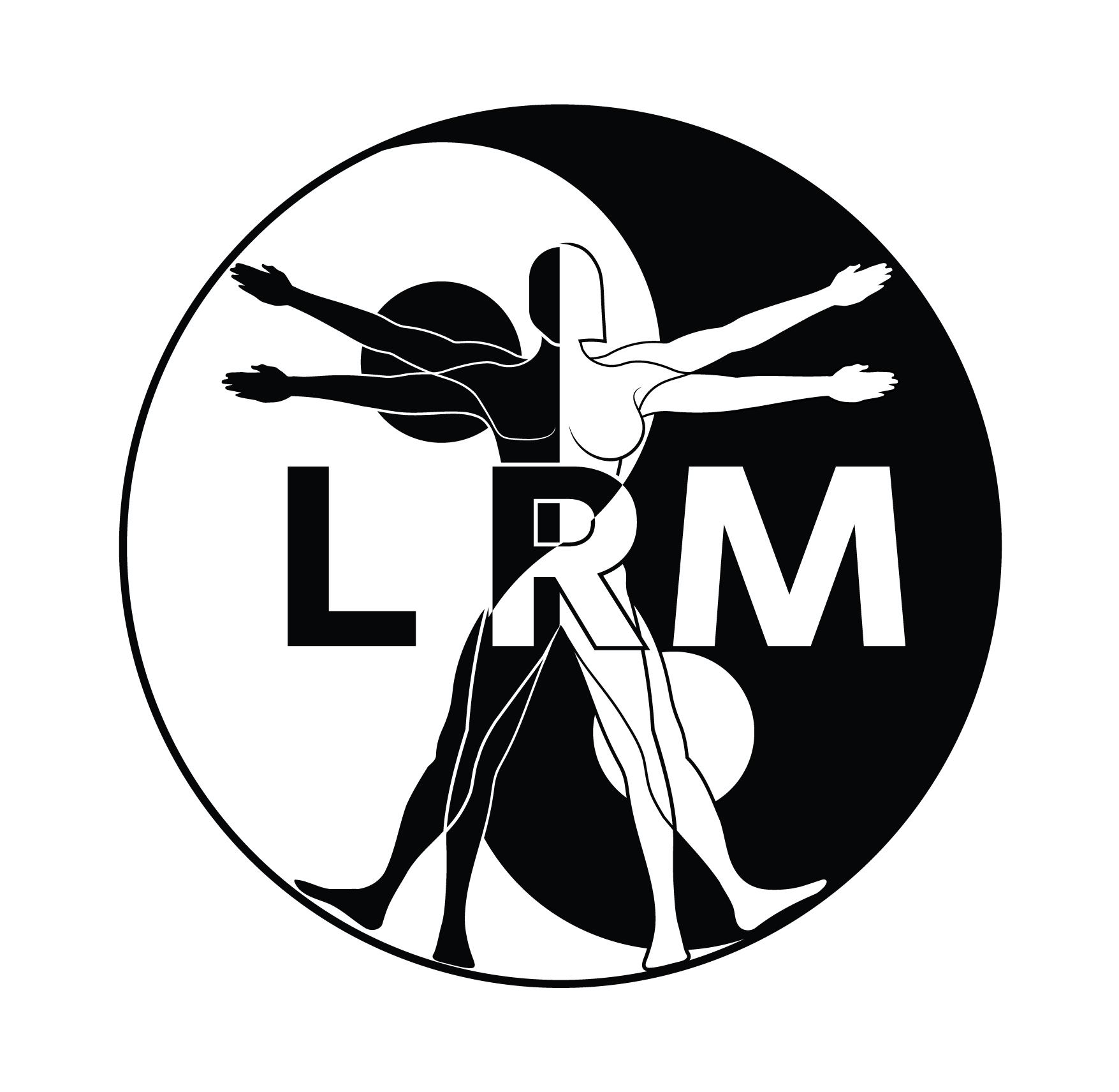 Logo Design by sl.design for this project | Design #37058045