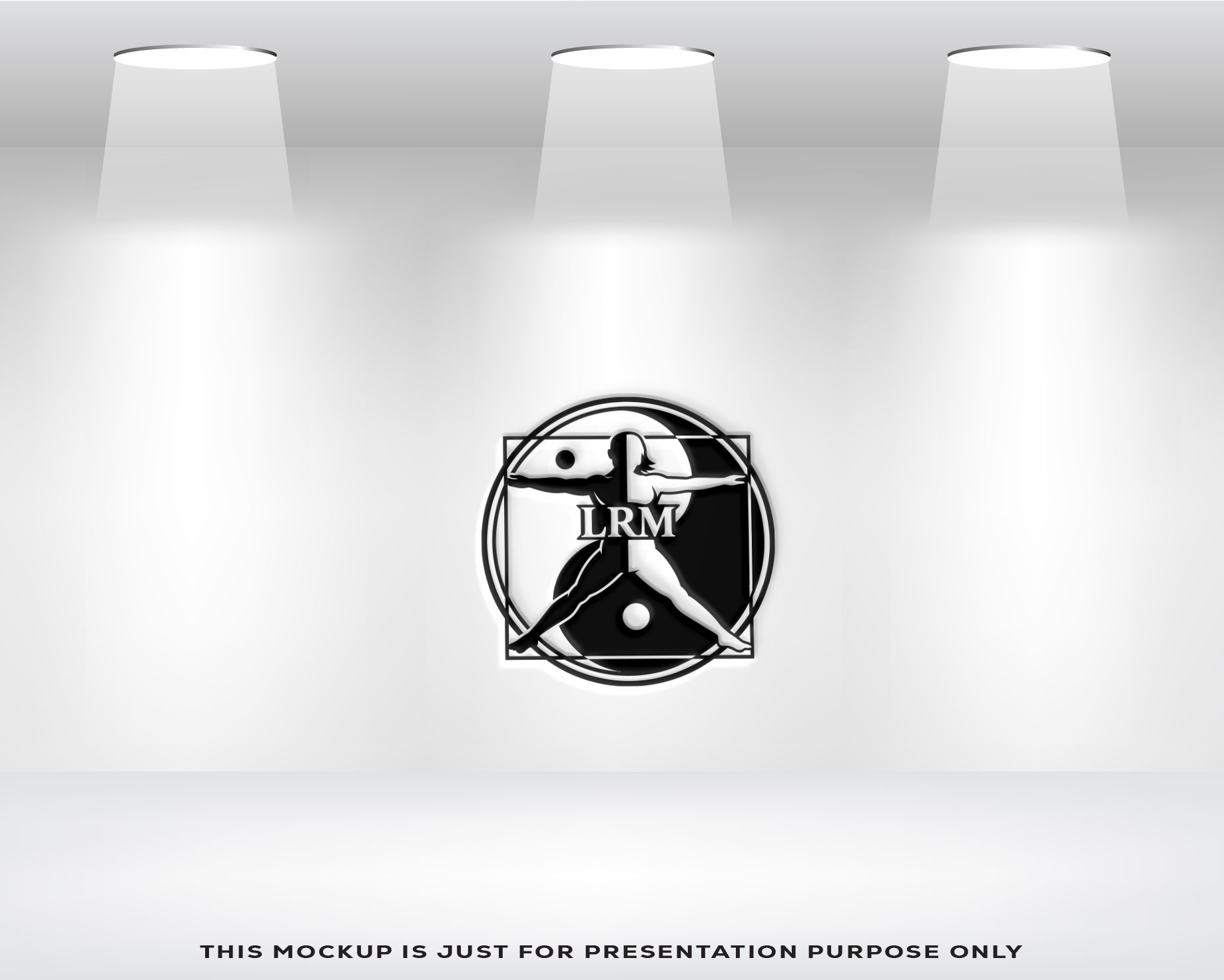 Logo Design by niajul hok for this project | Design #37050302