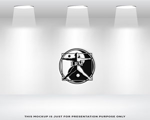 Logo Design by niajul hok for this project | Design: #37050302