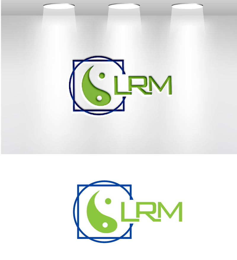 Logo Design by VisionCraft™ for this project | Design #37052867