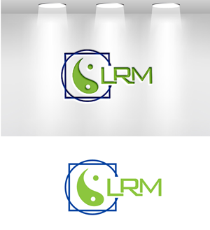 Logo Design by VisionCraft™ for this project | Design: #37052867