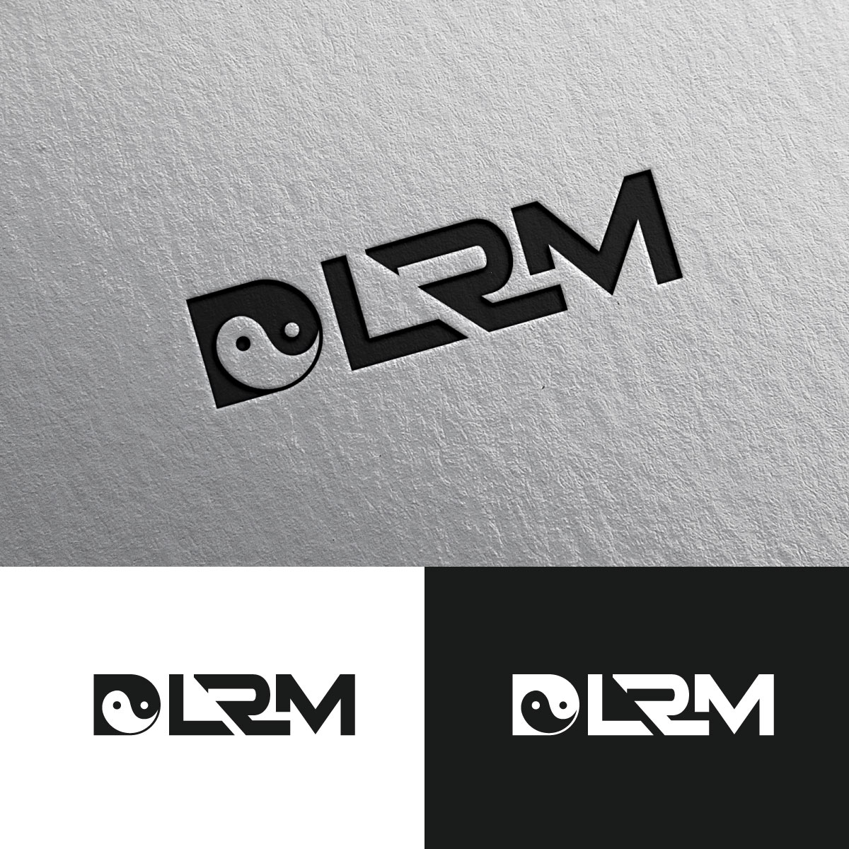 Logo Design by Alex Henry for this project | Design #37050574