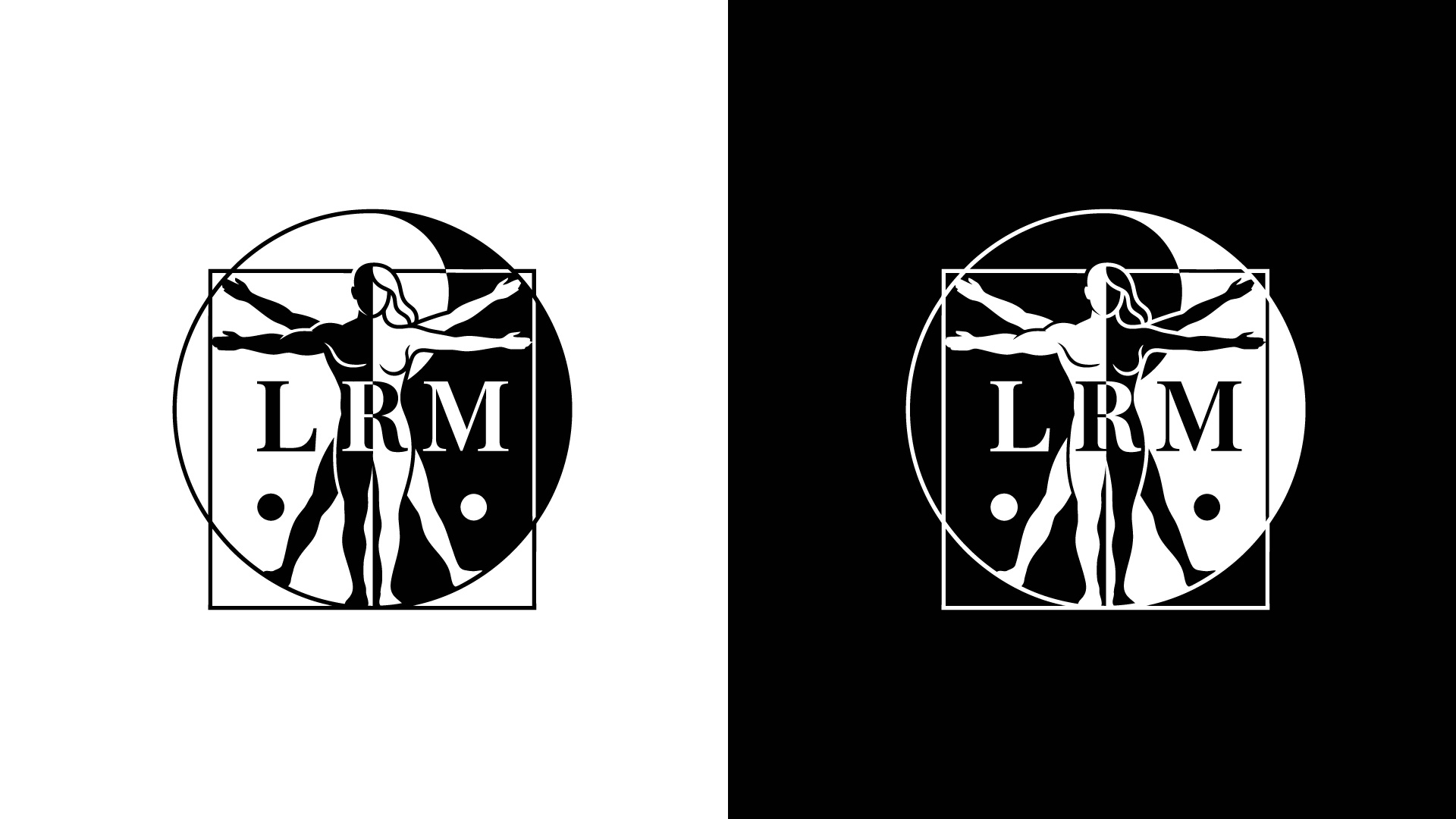 Logo-Design von hajera für dieses Projekt | Design #37051835