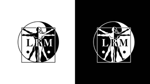 Logo Design by hajera for this project | Design: #37051835