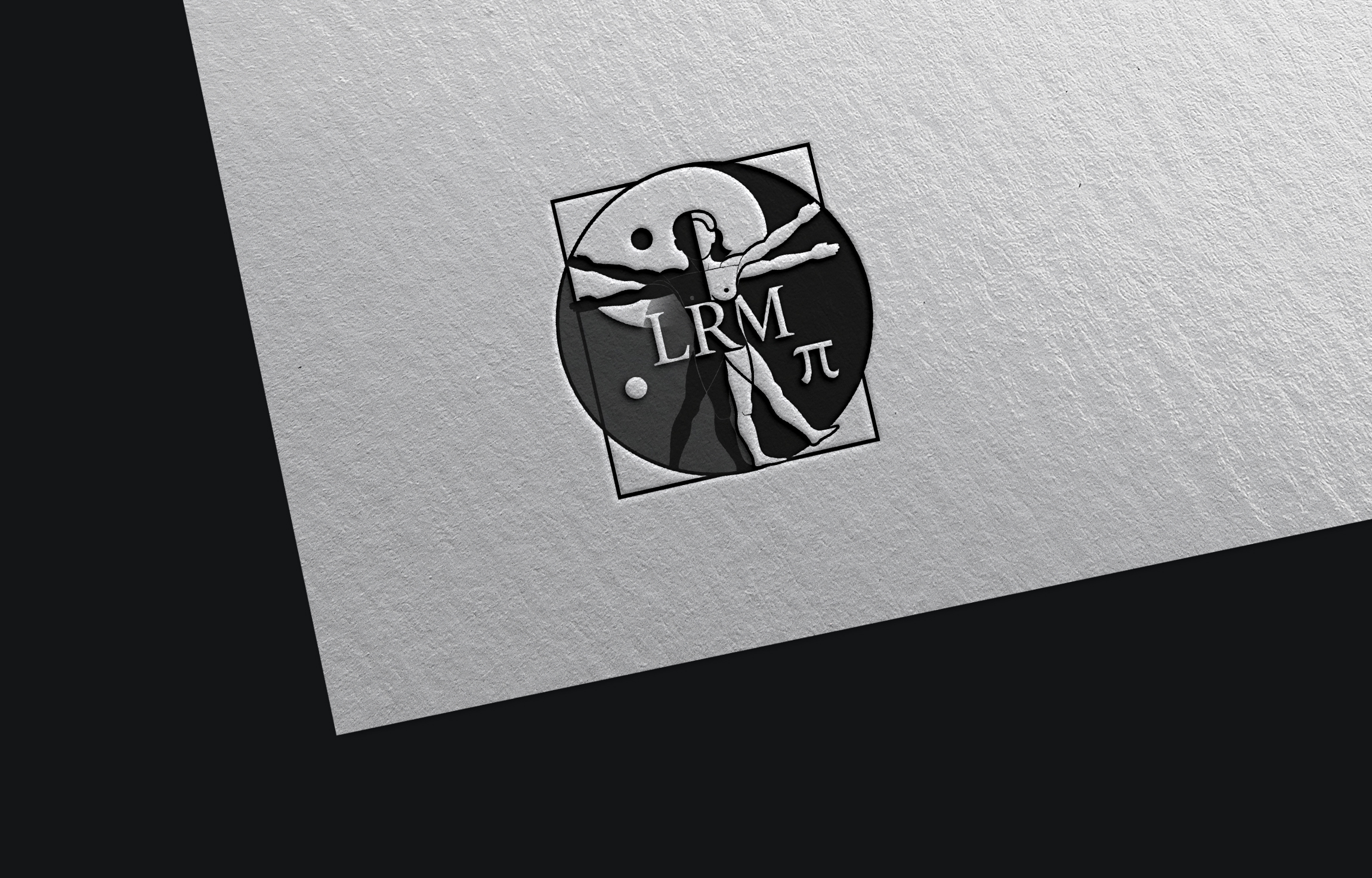 Design de Logo par GraphiqueLab pour ce projet | Design #37052790