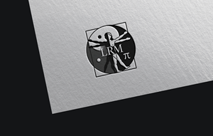 Logo Design by GraphiqueLab for this project | Design: #37052790