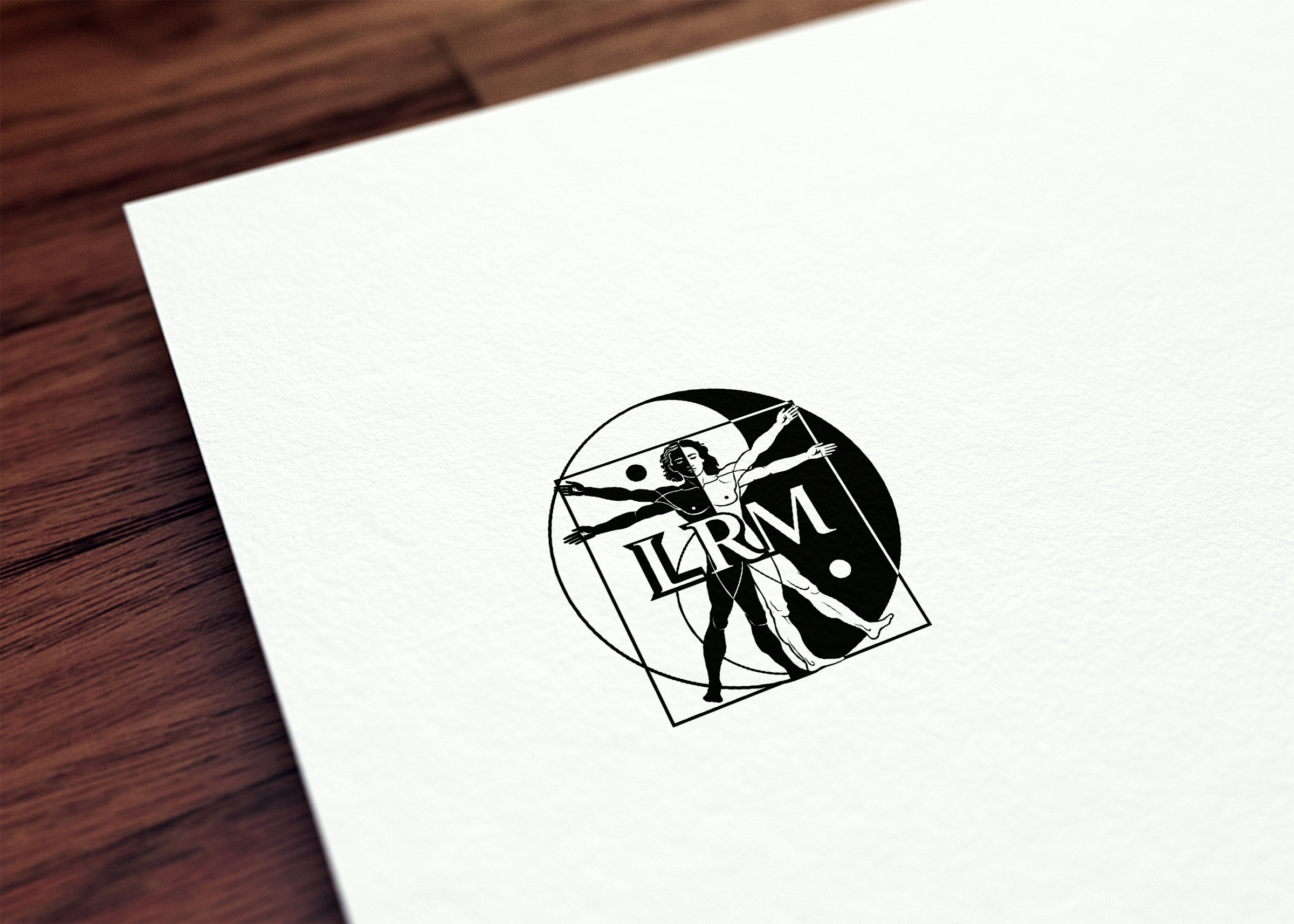 Logo-Design von GraphiqueLab für dieses Projekt | Design #37052792