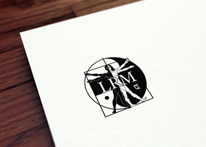 Logo Design by GraphiqueLab for this project | Design: #37052793