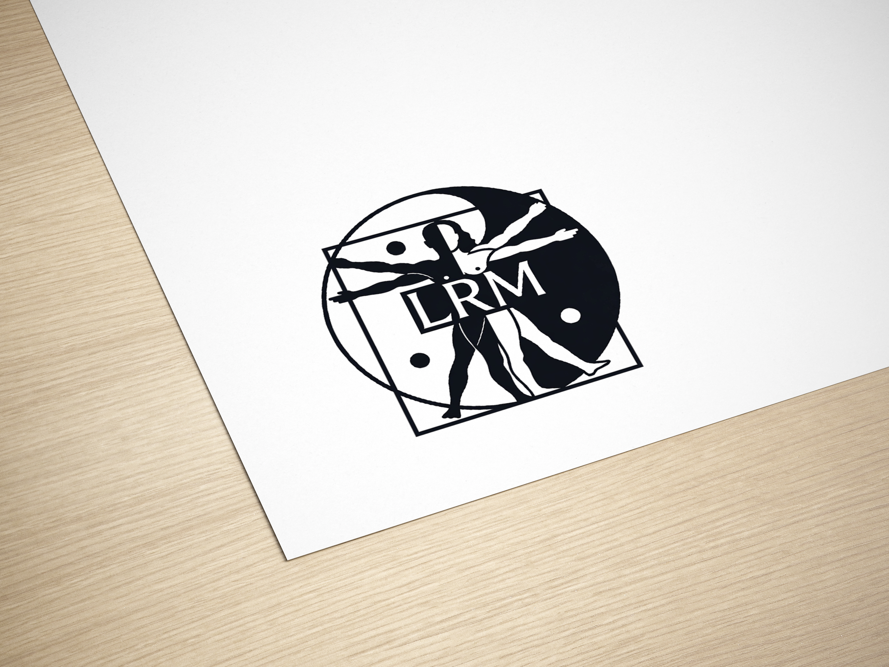 Design de Logo par GraphiqueLab pour ce projet | Design #37052794