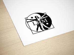 Logo Design by GraphiqueLab for this project | Design: #37052795