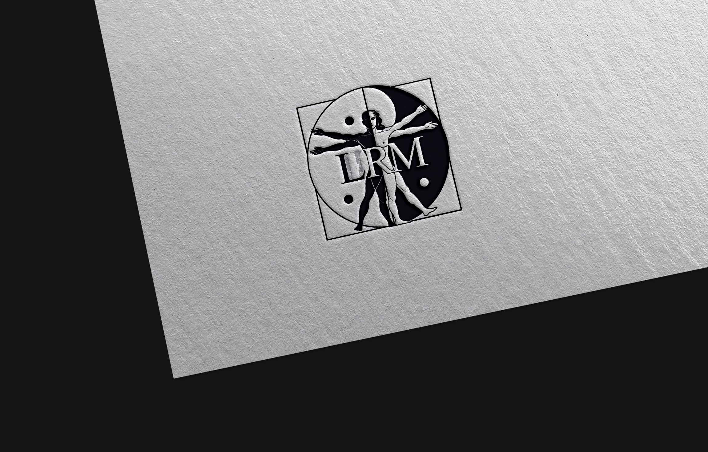 Design de Logo par GraphiqueLab pour ce projet | Design #37052796