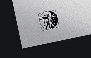 Logo Design by GraphiqueLab for this project | Design: #37052796