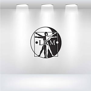 Logo Design by RobloxPro for this project | Design #37053523