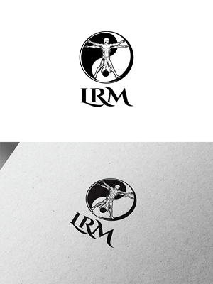 Logo Design by raju.creative for this project | Design #37053866