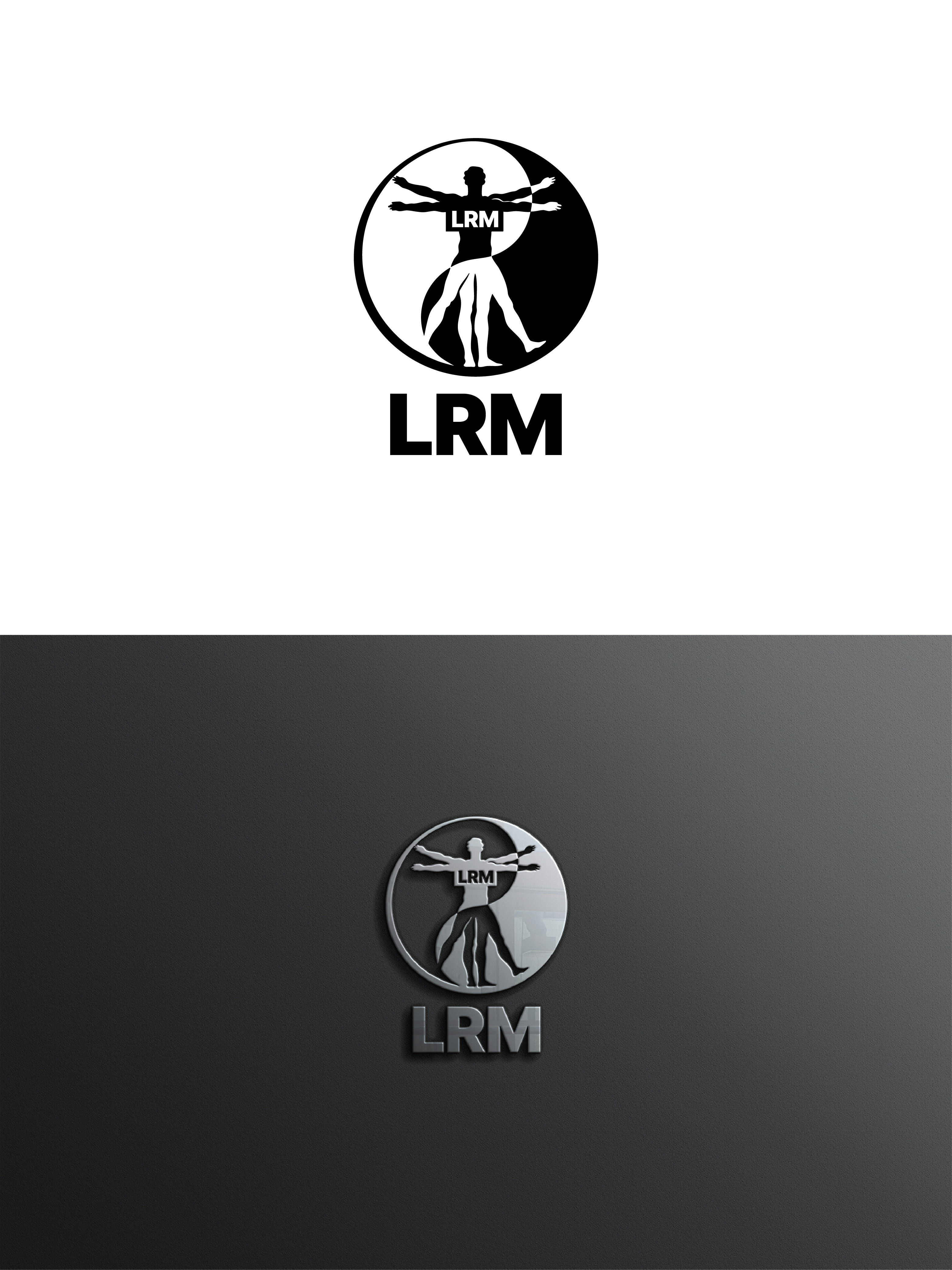 Design de Logo par raju.creative pour ce projet | Design #37053868