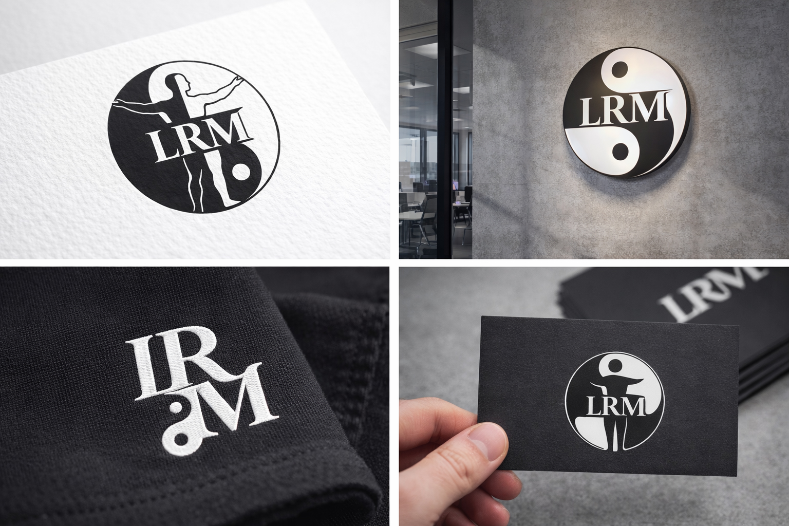 Logo-Design von Zoey Ayden für dieses Projekt | Design #37053543