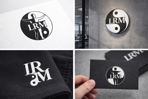 Logo Design by Zoey Ayden for this project | Design: #37053543