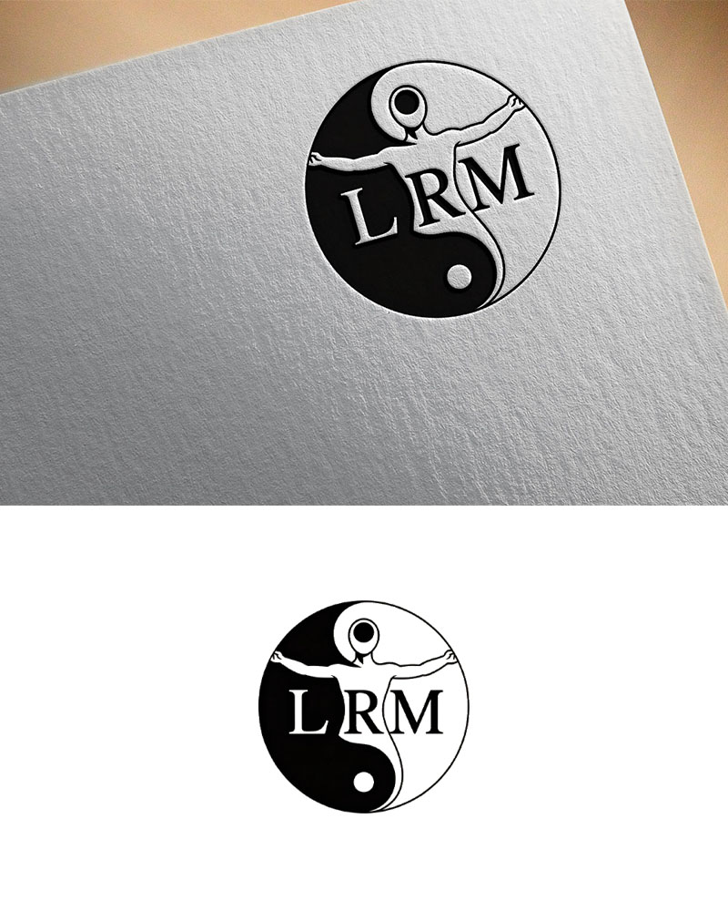 Logo Design by ProDesign98 for this project | Design #37058784