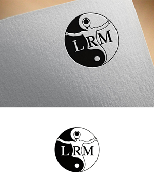 Logo Design by ProDesign98 for this project | Design: #37058784