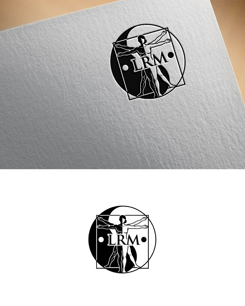 Logo-Design von ProDesign98 für dieses Projekt | Design #37058785