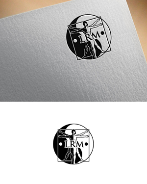 Logo Design by ProDesign98 for this project | Design: #37058785